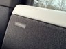 USED 2023 72 LAND ROVER RANGE ROVER SPORT 3.0 D300 MHEV Dynamic SE SUV 5dr Diesel Auto 4WD Euro 6 (s/s) (300 ps) 1 OWNER FROM BRAND NEW !!