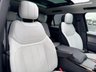 USED 2023 72 LAND ROVER RANGE ROVER SPORT 3.0 D300 MHEV Dynamic SE SUV 5dr Diesel Auto 4WD Euro 6 (s/s) (300 ps) 1 OWNER FROM BRAND NEW !!