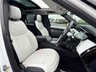 USED 2023 72 LAND ROVER RANGE ROVER SPORT 3.0 D300 MHEV Dynamic SE SUV 5dr Diesel Auto 4WD Euro 6 (s/s) (300 ps) 1 OWNER FROM BRAND NEW !!