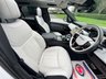 USED 2023 72 LAND ROVER RANGE ROVER SPORT 3.0 D300 MHEV Dynamic SE SUV 5dr Diesel Auto 4WD Euro 6 (s/s) (300 ps) 1 OWNER FROM BRAND NEW !!