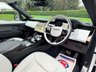 USED 2023 72 LAND ROVER RANGE ROVER SPORT 3.0 D300 MHEV Dynamic SE SUV 5dr Diesel Auto 4WD Euro 6 (s/s) (300 ps) 1 OWNER FROM BRAND NEW !!