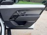 USED 2023 72 LAND ROVER RANGE ROVER SPORT 3.0 D300 MHEV Dynamic SE SUV 5dr Diesel Auto 4WD Euro 6 (s/s) (300 ps) 1 OWNER FROM BRAND NEW !!