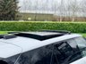USED 2023 72 LAND ROVER RANGE ROVER SPORT 3.0 D300 MHEV Dynamic SE SUV 5dr Diesel Auto 4WD Euro 6 (s/s) (300 ps) 1 OWNER FROM BRAND NEW !!