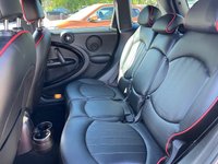 USED 2015 65 MINI COUNTRYMAN 1.6 John Cooper Works SUV 5dr Petrol Manual ALL4 Euro 5 (s/s) (218 ps) OVER &pound;6000 IN EXTRAS