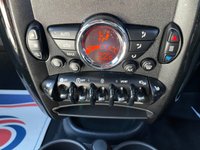 USED 2015 65 MINI COUNTRYMAN 1.6 John Cooper Works SUV 5dr Petrol Manual ALL4 Euro 5 (s/s) (218 ps) OVER &pound;6000 IN EXTRAS