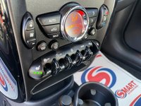 USED 2015 65 MINI COUNTRYMAN 1.6 John Cooper Works SUV 5dr Petrol Manual ALL4 Euro 5 (s/s) (218 ps) OVER &pound;6000 IN EXTRAS
