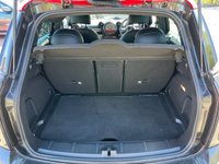 USED 2015 65 MINI COUNTRYMAN 1.6 John Cooper Works SUV 5dr Petrol Manual ALL4 Euro 5 (s/s) (218 ps) OVER &pound;6000 IN EXTRAS