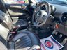 USED 2015 65 MINI COUNTRYMAN 1.6 John Cooper Works SUV 5dr Petrol Manual ALL4 Euro 5 (s/s) (218 ps) OVER &pound;6000 IN EXTRAS