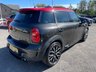 USED 2015 65 MINI COUNTRYMAN 1.6 John Cooper Works SUV 5dr Petrol Manual ALL4 Euro 5 (s/s) (218 ps) OVER &pound;6000 IN EXTRAS