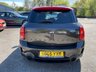 USED 2015 65 MINI COUNTRYMAN 1.6 John Cooper Works SUV 5dr Petrol Manual ALL4 Euro 5 (s/s) (218 ps) OVER &pound;6000 IN EXTRAS