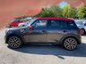 USED 2015 65 MINI COUNTRYMAN 1.6 John Cooper Works SUV 5dr Petrol Manual ALL4 Euro 5 (s/s) (218 ps) OVER &pound;6000 IN EXTRAS