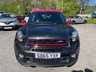 USED 2015 65 MINI COUNTRYMAN 1.6 John Cooper Works SUV 5dr Petrol Manual ALL4 Euro 5 (s/s) (218 ps) OVER &pound;6000 IN EXTRAS
