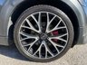USED 2015 65 MINI COUNTRYMAN 1.6 John Cooper Works SUV 5dr Petrol Manual ALL4 Euro 5 (s/s) (218 ps) OVER &pound;6000 IN EXTRAS