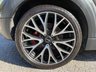 USED 2015 65 MINI COUNTRYMAN 1.6 John Cooper Works SUV 5dr Petrol Manual ALL4 Euro 5 (s/s) (218 ps) OVER &pound;6000 IN EXTRAS