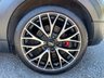 USED 2015 65 MINI COUNTRYMAN 1.6 John Cooper Works SUV 5dr Petrol Manual ALL4 Euro 5 (s/s) (218 ps) OVER &pound;6000 IN EXTRAS