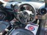 USED 2015 65 MINI COUNTRYMAN 1.6 John Cooper Works SUV 5dr Petrol Manual ALL4 Euro 5 (s/s) (218 ps) OVER &pound;6000 IN EXTRAS