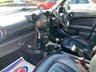USED 2015 65 MINI COUNTRYMAN 1.6 John Cooper Works SUV 5dr Petrol Manual ALL4 Euro 5 (s/s) (218 ps) OVER &pound;6000 IN EXTRAS