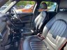 USED 2015 65 MINI COUNTRYMAN 1.6 John Cooper Works SUV 5dr Petrol Manual ALL4 Euro 5 (s/s) (218 ps) OVER &pound;6000 IN EXTRAS