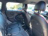 USED 2015 65 MINI COUNTRYMAN 1.6 John Cooper Works SUV 5dr Petrol Manual ALL4 Euro 5 (s/s) (218 ps) OVER &pound;6000 IN EXTRAS