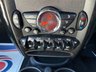 USED 2015 65 MINI COUNTRYMAN 1.6 John Cooper Works SUV 5dr Petrol Manual ALL4 Euro 5 (s/s) (218 ps) OVER &pound;6000 IN EXTRAS