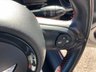 USED 2015 65 MINI COUNTRYMAN 1.6 John Cooper Works SUV 5dr Petrol Manual ALL4 Euro 5 (s/s) (218 ps) OVER &pound;6000 IN EXTRAS