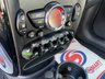 USED 2015 65 MINI COUNTRYMAN 1.6 John Cooper Works SUV 5dr Petrol Manual ALL4 Euro 5 (s/s) (218 ps) OVER &pound;6000 IN EXTRAS