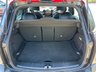 USED 2015 65 MINI COUNTRYMAN 1.6 John Cooper Works SUV 5dr Petrol Manual ALL4 Euro 5 (s/s) (218 ps) OVER &pound;6000 IN EXTRAS