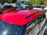 USED 2015 65 MINI COUNTRYMAN 1.6 John Cooper Works SUV 5dr Petrol Manual ALL4 Euro 5 (s/s) (218 ps) OVER &pound;6000 IN EXTRAS