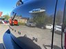 USED 2015 65 MINI COUNTRYMAN 1.6 John Cooper Works SUV 5dr Petrol Manual ALL4 Euro 5 (s/s) (218 ps) OVER &pound;6000 IN EXTRAS