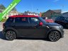 USED 2015 65 MINI COUNTRYMAN 1.6 John Cooper Works SUV 5dr Petrol Manual ALL4 Euro 5 (s/s) (218 ps) OVER &pound;6000 IN EXTRAS