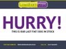 USED 2015 65 FIAT 500C 0.9 TwinAir Lounge Convertible 2dr Petrol Manual Euro 6 (s/s) (85 bhp) 