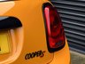 USED 2018 18 MINI HATCH 2.0 Cooper S Hatchback 3dr Petrol Steptronic Euro 6 (s/s) (192 ps) 