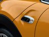 USED 2018 18 MINI HATCH 2.0 Cooper S Hatchback 3dr Petrol Steptronic Euro 6 (s/s) (192 ps) 