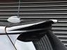 USED 2018 18 MINI HATCH 2.0 Cooper S Hatchback 3dr Petrol Steptronic Euro 6 (s/s) (192 ps) 
