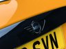 USED 2018 18 MINI HATCH 2.0 Cooper S Hatchback 3dr Petrol Steptronic Euro 6 (s/s) (192 ps) 
