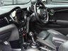 USED 2018 18 MINI HATCH 2.0 Cooper S Hatchback 3dr Petrol Steptronic Euro 6 (s/s) (192 ps) 