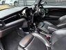 USED 2018 18 MINI HATCH 2.0 Cooper S Hatchback 3dr Petrol Steptronic Euro 6 (s/s) (192 ps) 