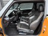 USED 2018 18 MINI HATCH 2.0 Cooper S Hatchback 3dr Petrol Steptronic Euro 6 (s/s) (192 ps) 