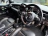 USED 2018 18 MINI HATCH 2.0 Cooper S Hatchback 3dr Petrol Steptronic Euro 6 (s/s) (192 ps) 