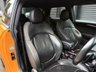 USED 2018 18 MINI HATCH 2.0 Cooper S Hatchback 3dr Petrol Steptronic Euro 6 (s/s) (192 ps) 