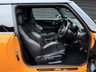 USED 2018 18 MINI HATCH 2.0 Cooper S Hatchback 3dr Petrol Steptronic Euro 6 (s/s) (192 ps) 