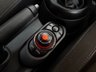 USED 2018 18 MINI HATCH 2.0 Cooper S Hatchback 3dr Petrol Steptronic Euro 6 (s/s) (192 ps) 