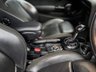 USED 2018 18 MINI HATCH 2.0 Cooper S Hatchback 3dr Petrol Steptronic Euro 6 (s/s) (192 ps) 