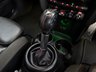 USED 2018 18 MINI HATCH 2.0 Cooper S Hatchback 3dr Petrol Steptronic Euro 6 (s/s) (192 ps) 