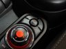 USED 2018 18 MINI HATCH 2.0 Cooper S Hatchback 3dr Petrol Steptronic Euro 6 (s/s) (192 ps) 