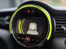 USED 2018 18 MINI HATCH 2.0 Cooper S Hatchback 3dr Petrol Steptronic Euro 6 (s/s) (192 ps) 