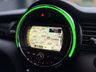 USED 2018 18 MINI HATCH 2.0 Cooper S Hatchback 3dr Petrol Steptronic Euro 6 (s/s) (192 ps) 