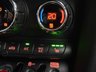 USED 2018 18 MINI HATCH 2.0 Cooper S Hatchback 3dr Petrol Steptronic Euro 6 (s/s) (192 ps) 