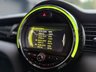 USED 2018 18 MINI HATCH 2.0 Cooper S Hatchback 3dr Petrol Steptronic Euro 6 (s/s) (192 ps) 