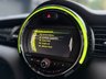 USED 2018 18 MINI HATCH 2.0 Cooper S Hatchback 3dr Petrol Steptronic Euro 6 (s/s) (192 ps) 